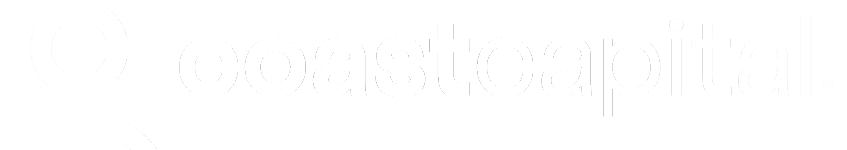 Coast Logo